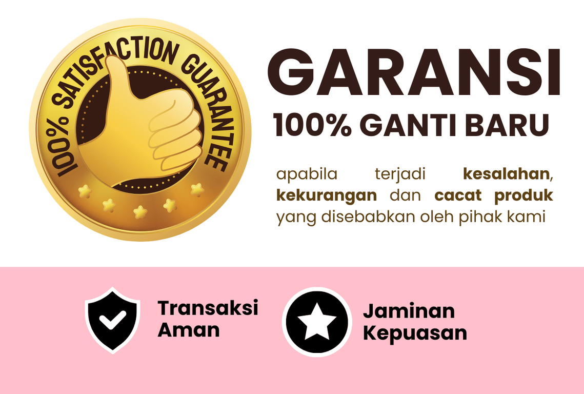 Binarapat Bahagia 29