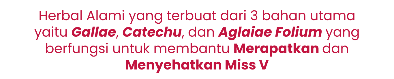 Binarapat Bahagia 3