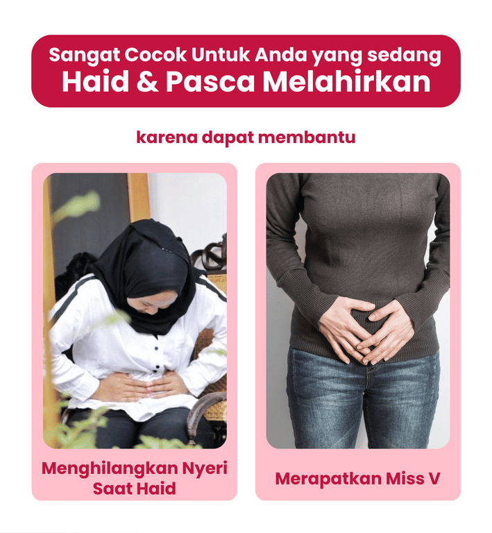 Binarapat Bahagia 5