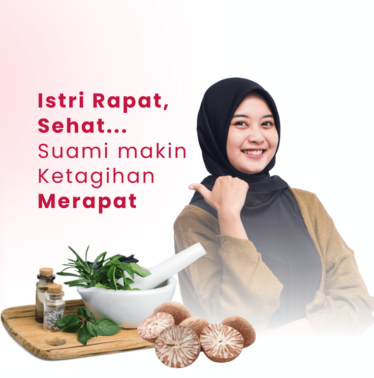 Binarapat Bahagia 7
