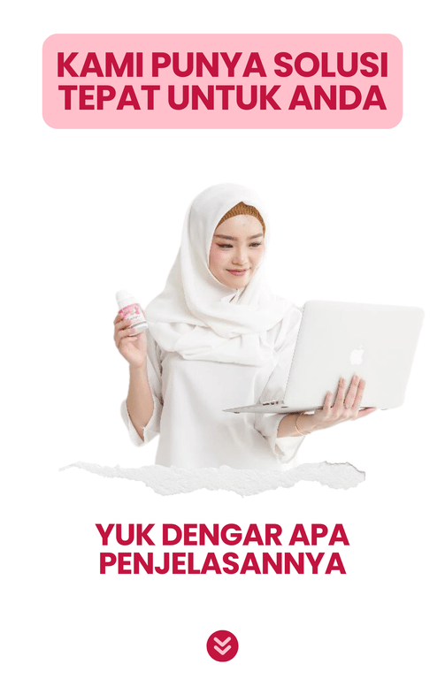 Binarapat Bahagia 15