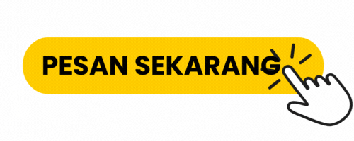 Binarapat Bahagia 23
