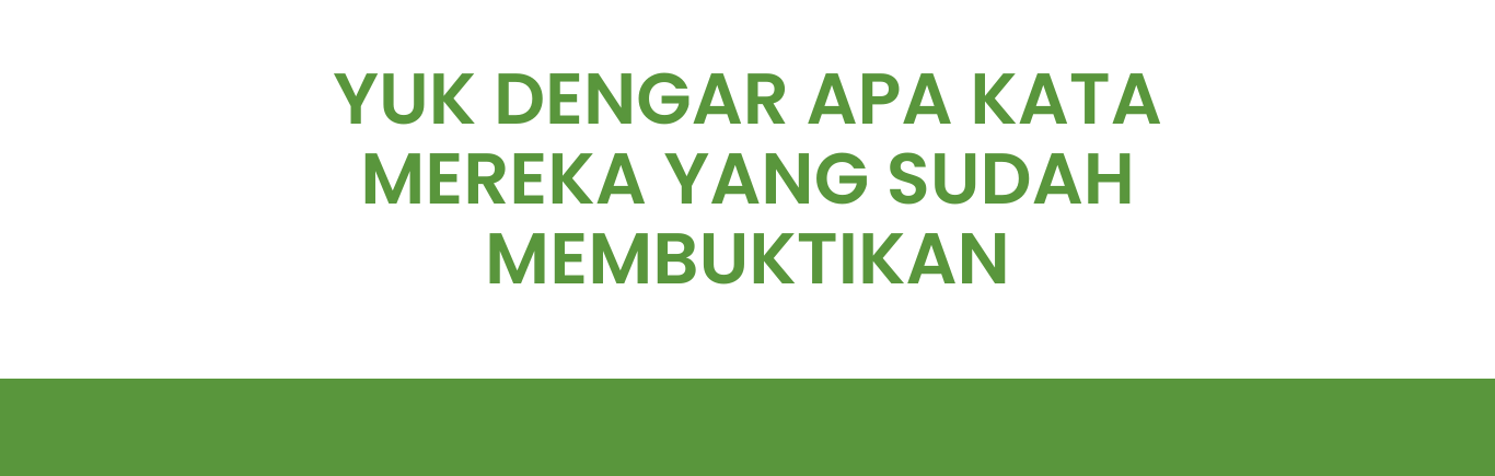 Pupuk Booster Bahagia 39