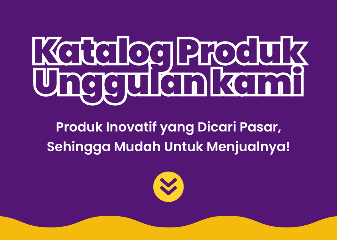 Compro Bisnis Online Bahagia 28