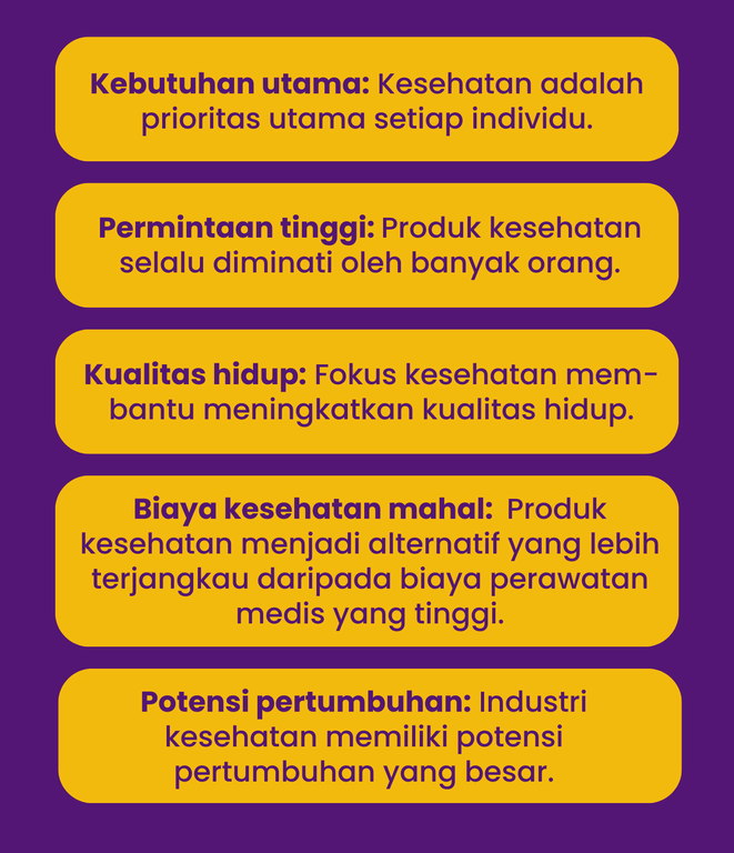 Compro Bisnis Online Bahagia 44