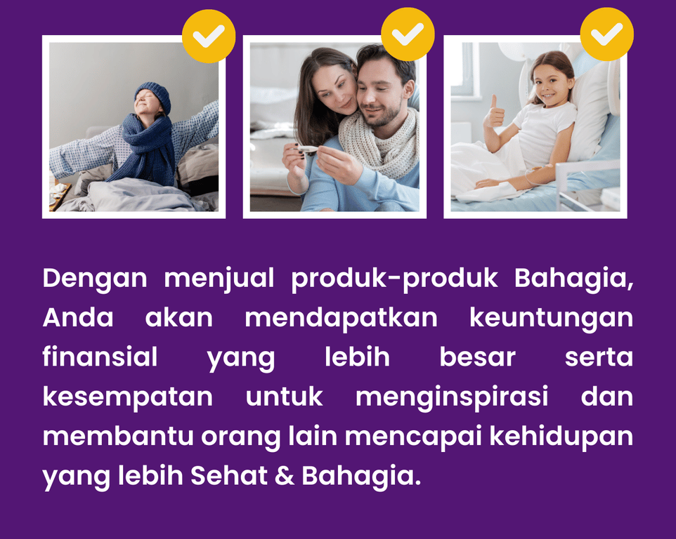 Compro Bisnis Online Bahagia 46