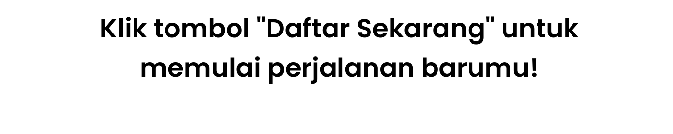 Compro Bisnis Online Bahagia 89
