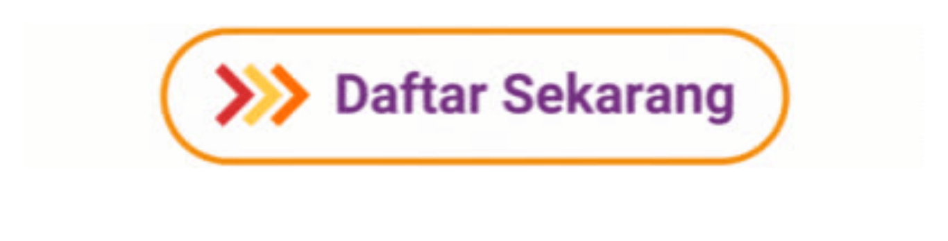 Compro Bisnis Online Bahagia 93
