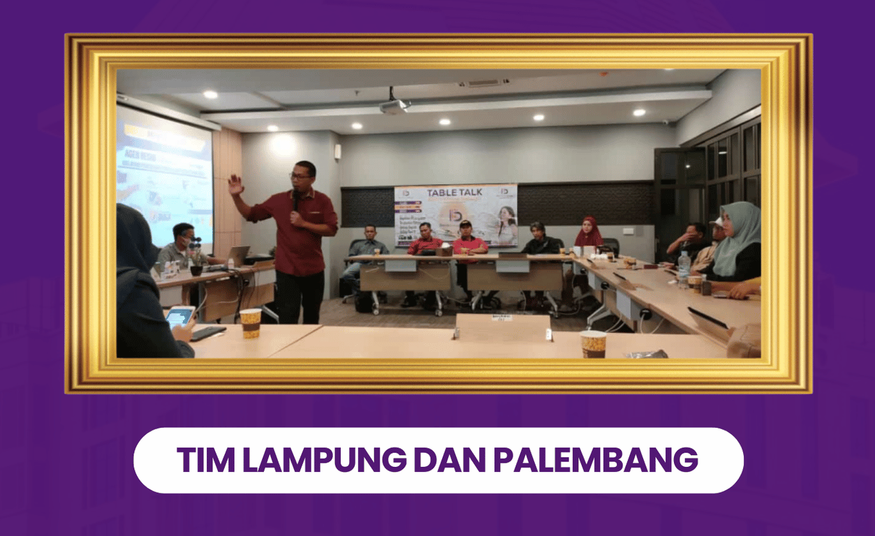 Compro Bisnis Online Bahagia 13
